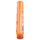 Elvive Dream Long Balsamo Anti-Doppie Punte, per Capelli Lunghi e Lisci, 250 ml